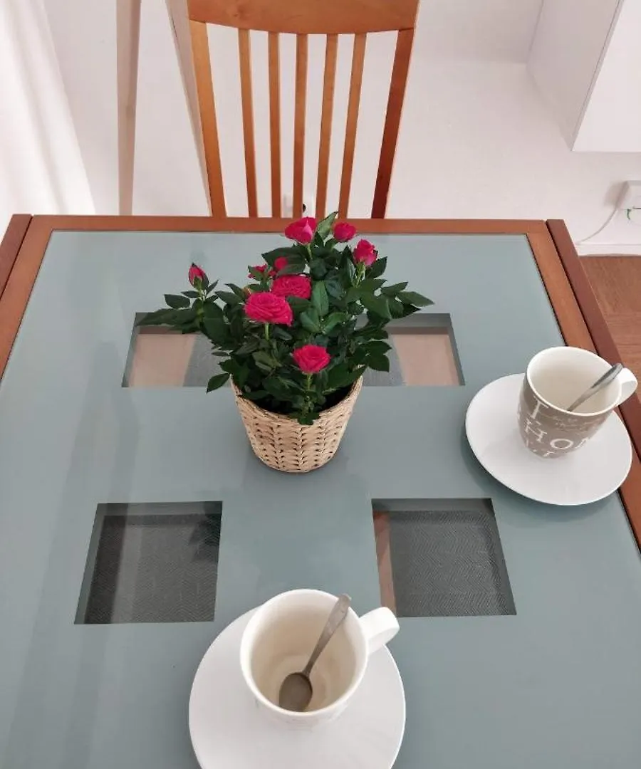 Parisian Loft 70m2 * Париж